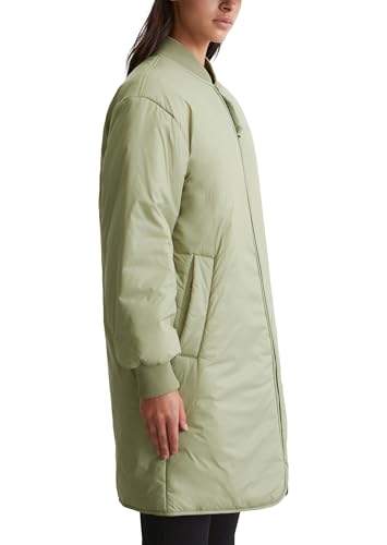 Marc O'Polo 5000000273, Verde, S Mujeres
