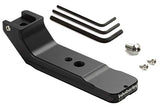 Wimberley AP-620 - Pie de Repuesto para Sony 200-600 G OSS - Estilo Permanente - Estilo Arca-Swiss - Fabricado en Estados Unidos