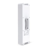 TP-Link EAP610-Outdoor|WiFi6 AX1800 Access Point