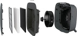 Electrolux; Purificador de aire Well A7 (WA71-305DG); Color : gris oscuro