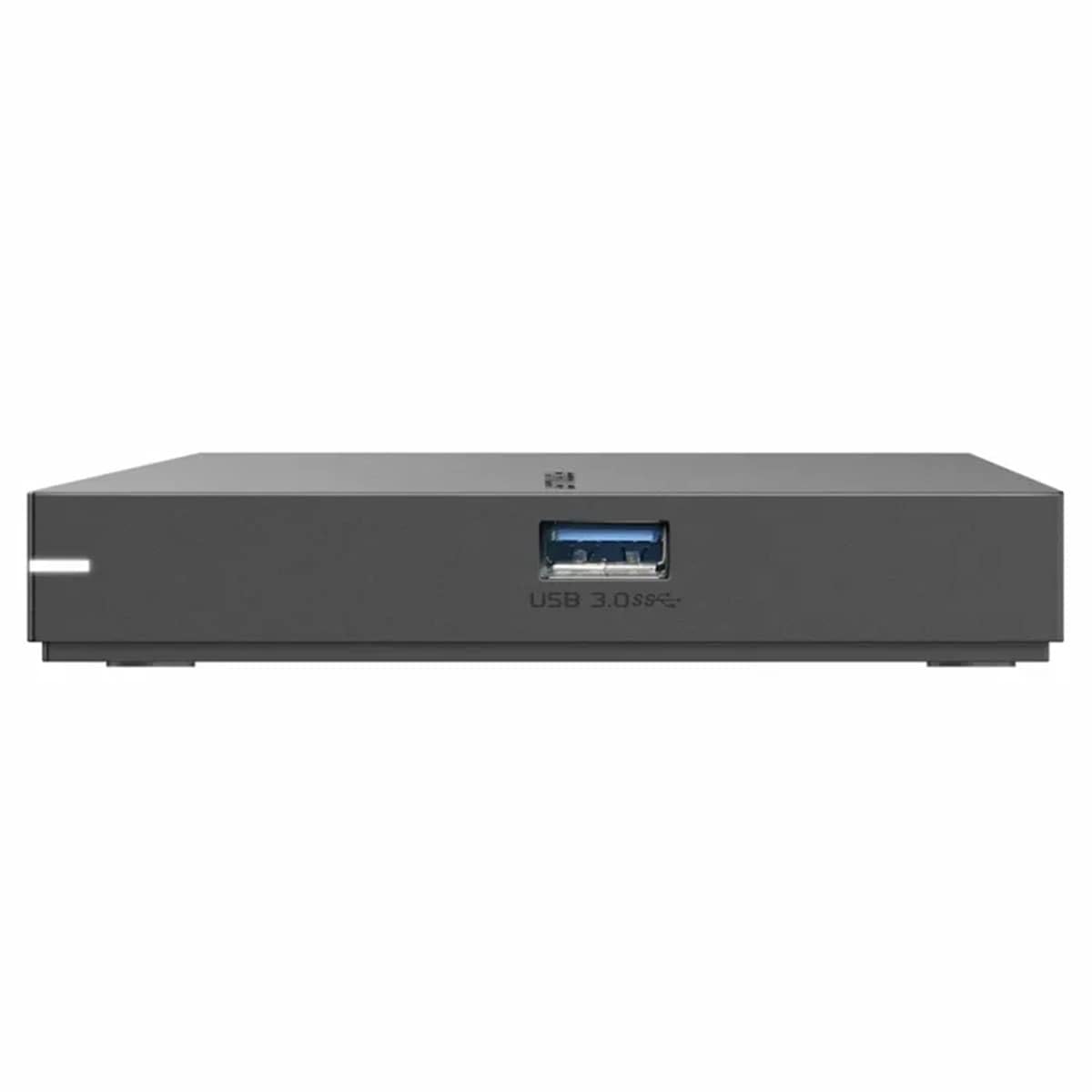 Formuler Z11 PROMAX BT1-Edition Android 11 Ott Media Player 4GB RAM 32GB Flash