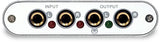 ESI U24 XL | Interface de audio USB de 24 bits para PC y Mac con E/S S/PDIF