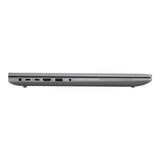 HP Laptop ZBook Power G11 16" 16 GB RAM 512 GB SSD QWERTY Español
