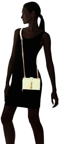 GUESS James Mini Girlfriend XBODY, Bag Women, LGL, Talla única