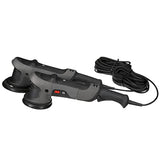 3M Perfect-It Pulidora rotorbital, 15 mm, 230 V, 50 Hz, enchufe tipo F, 34102E