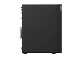 Lenovo TS/TS P2 Tower/i7-14700/32G/512G/W11P