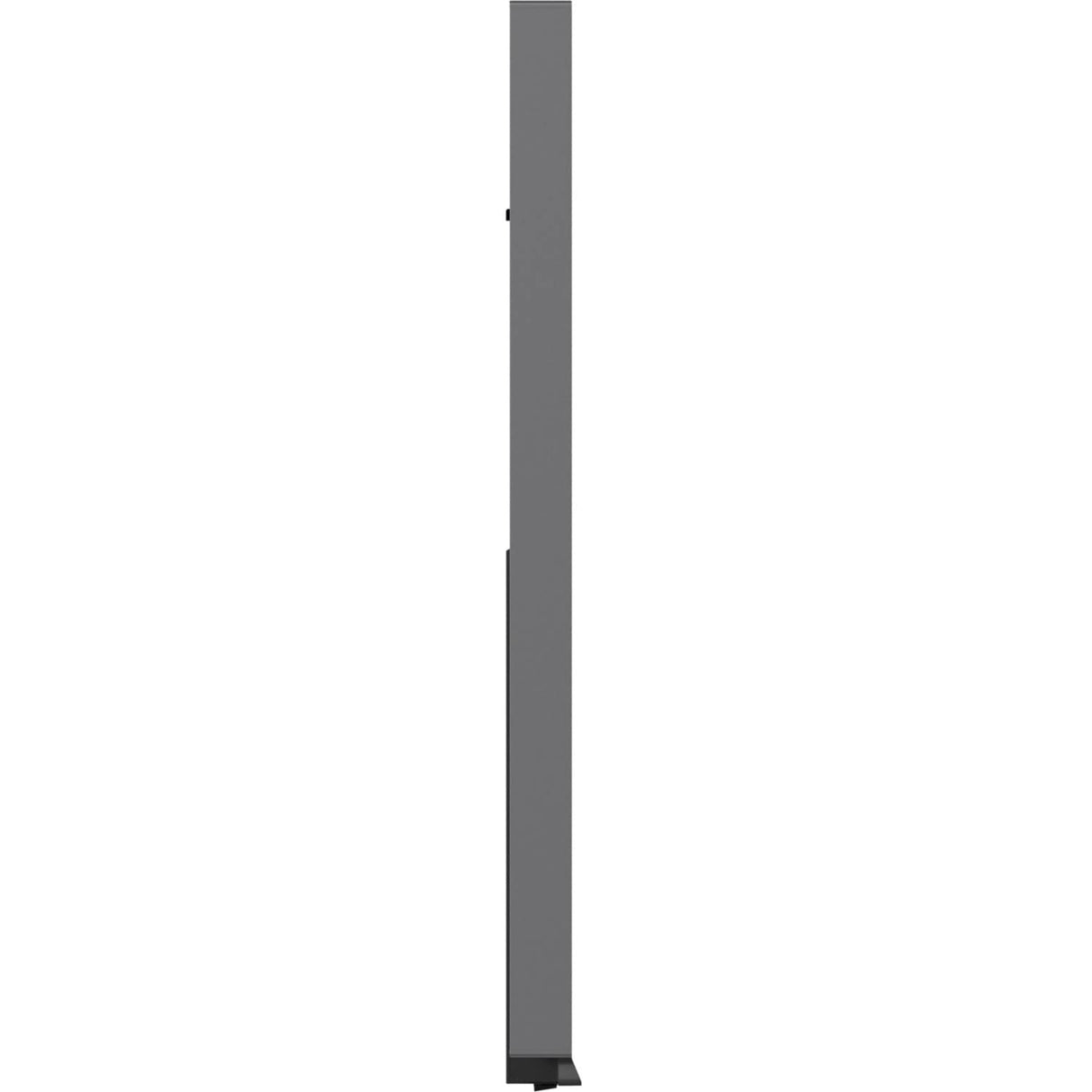 V7 Monitor Videowall IFP7502-V7PRO 75"