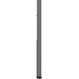 V7 Monitor Videowall IFP7502-V7PRO 75"