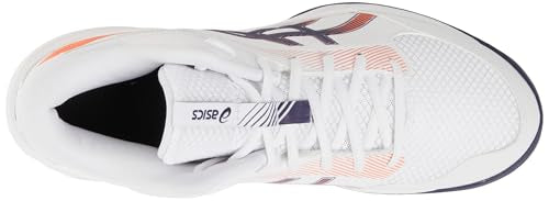ASICS Gel-Task MT 4, Sneaker Hombre, Multicolor, 42.5 EU