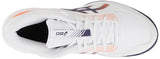 ASICS Gel-Task MT 4, Sneaker Hombre, Multicolor, 42.5 EU