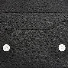 Tous Bandolera M. Audree T LA Rue New Negro, Bolso Mujer