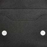 Tous Bandolera M. Audree T LA Rue New Negro, Bolso Mujer