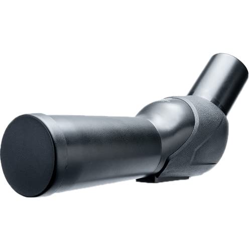 Vanguard Vesta 460A - Kit telescopio terrestre 46mm Angular