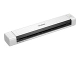 Mobile Scanner DSmobile DS-640