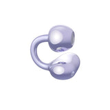 HONOR Choice Auriculares Clip Purpura