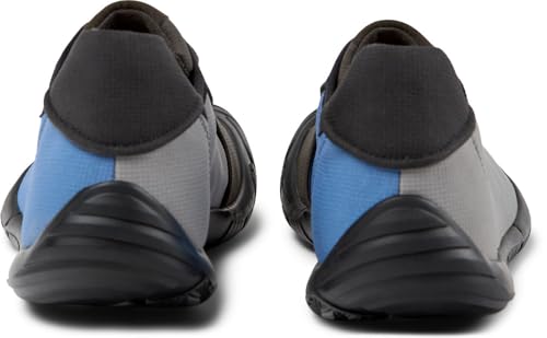 Camper Path K100886, Zapatillas Hombre, Multicolor 013, 42 EU