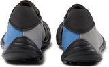 Camper Path K100886, Zapatillas Hombre, Multicolor 013, 42 EU