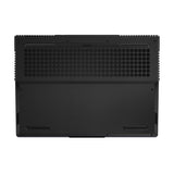 Lenovo Legion 5 Gen 6 - Ordenador Portátil Gaming 15.6" FullHD 120Hz (Intel Core i5-11400H, 16GB RAM, 512GB SSD, NVIDIA GeForce RTX3060-6GB, Windows 11 Home) Azul Oscuro/Negro - Teclado QWERTY Español