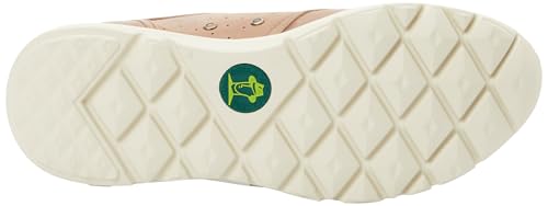 Panama Jack Zapatillas Julius para Hombre, Castaño C26, 46 EU, Castaño C26, 46 EU