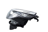 HELLA 1ZS 169 009-151 Bi-Xenon-Faro principal - por ej. BMW 5 (E60) - SAE/ECE - para circulación por la derecha - izquierda