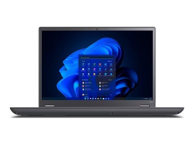 Lenovo TP P16v G1 i7-13700H 16GB 512GB W11P Marca