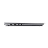 Laptop Lenovo ThinkBook 16 G7 (2024) 21MS0054SP 16" Intel Core Ultra 7 155H 32 GB RAM 1 TB SSD QWERTY Español - Marca: Lenovo - EAN: 0197531882202