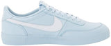 NIKE KILLSHOT 2 LTR, Sneaker Hombre, Lt Armory Blue Football Grey Sail, 43 EU