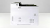 Kyocera Impresora Láser 1102Z13NL0