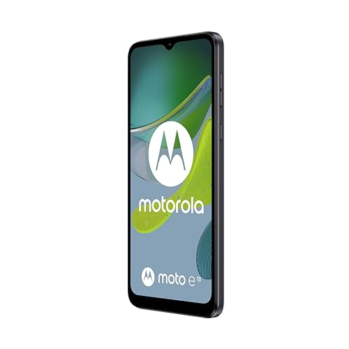 Motorola Smartphone