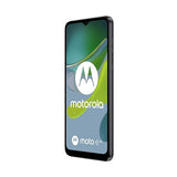 Motorola Smartphone