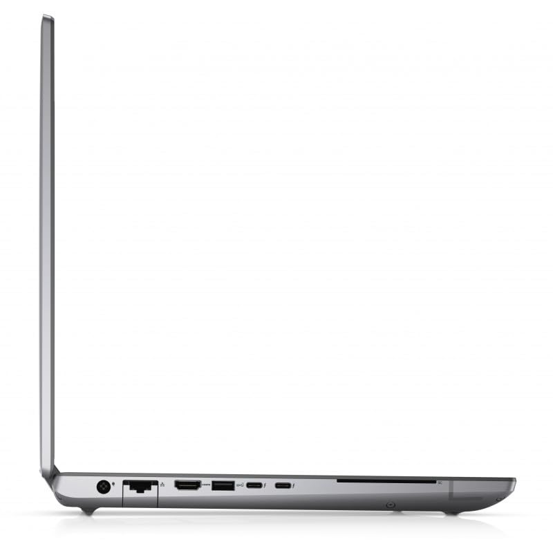 Dell Portátil 17.3" FHD Precision 7780