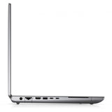 Dell Portátil 17.3" FHD Precision 7780