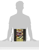 REMBRANDT Soft Pastels General Selection Master Set 300C60/60.5