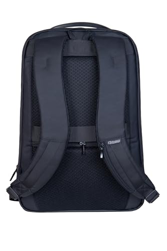 DJ BAG City Backpack