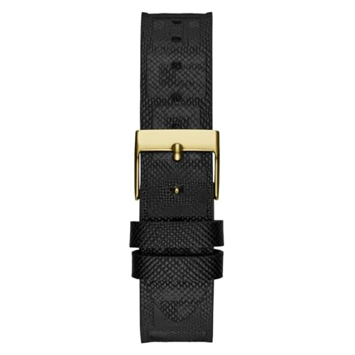 Guess Analógico GW0478L2