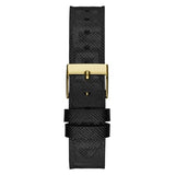 Guess Analógico GW0478L2
