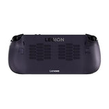 Lenovo Legion Go S - Consola Portátil Gaming 8" WUXGA (AMD Ryzen Z1 Extreme, AMD Radeon Graphics, 48-120Hz, 32 GB RAM, 1 TB SSD, Wi-Fi 6E, SteamOS en Español) – Nebula Violet