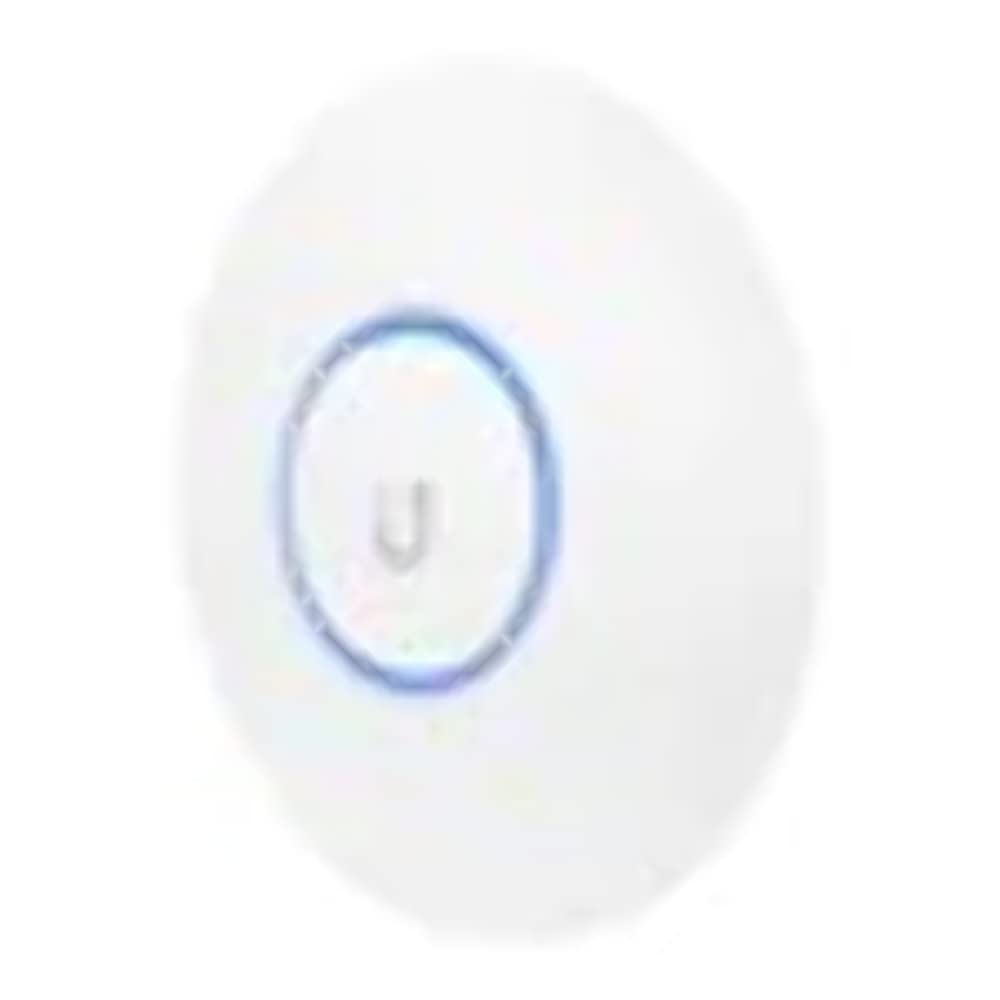 Ubiquiti UniFi UAP-AC-Pro Punto de Acceso Doble Banda PoE 2.4 GHz