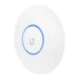 Ubiquiti UniFi UAP-AC-Pro Punto de Acceso Doble Banda PoE 2.4 GHz