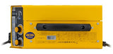GYS 032262 Easymig 140 230V
