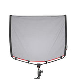 MANFROTTO Kit Drapeau Rapide 45X60cm