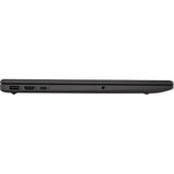 PORTATIL HP 250 G10 I7-1355U 16GB 512GB 15,6" W11P