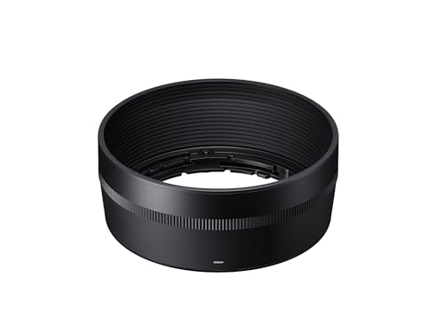 Sigma 56MM F1.4 DC DN Contemporary - L-Mount