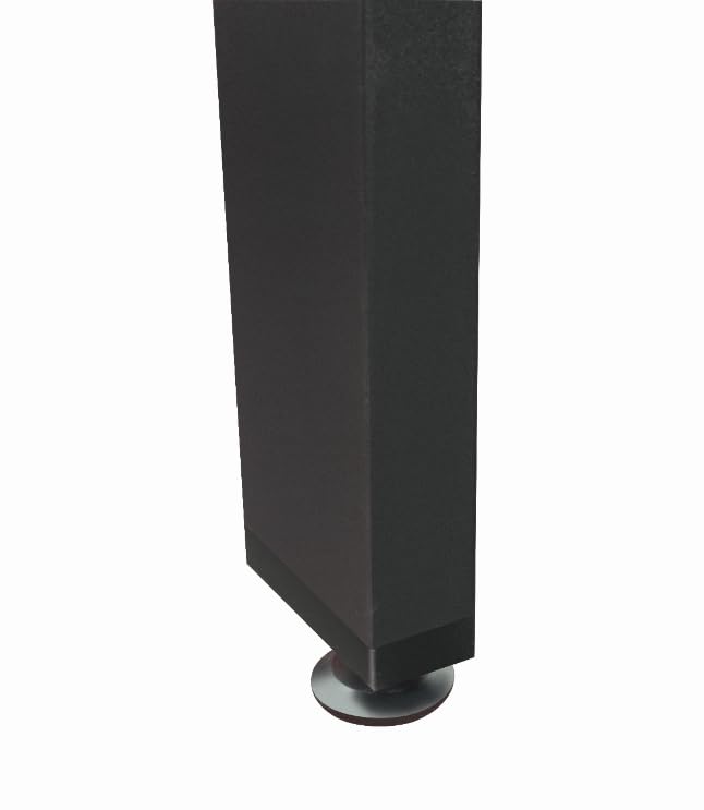 Mesa de Hockey de Aire Crosscheck XT de Carromco, 04013