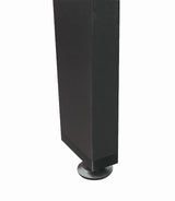 Mesa de Hockey de Aire Crosscheck XT de Carromco, 04013