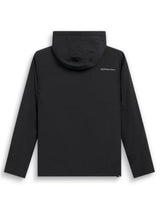 Alpinestars Liberate Jacket Chaqueta de Deporte para Hombre Negro L