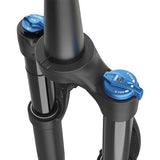 Horquilla 32 Float SC 29" Performance 100 Grip 3Pos Negro Mate 15QRx110 Boost cónico de desviación 51mm 2023