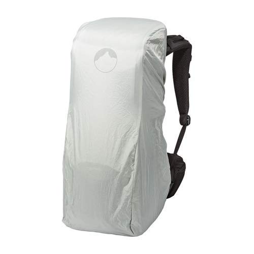 Lowepro Lens Trekker 600 AW III negro