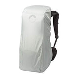 Lowepro Lens Trekker 600 AW III negro