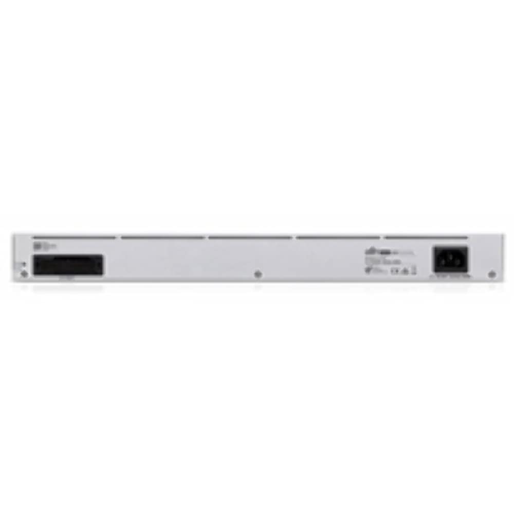 SWITCH UBIQUITI USW-PRO-24 UNIFI SWITCH PRO 24 GEN2